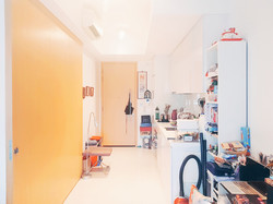 Riverbay (D12), Apartment #211049241